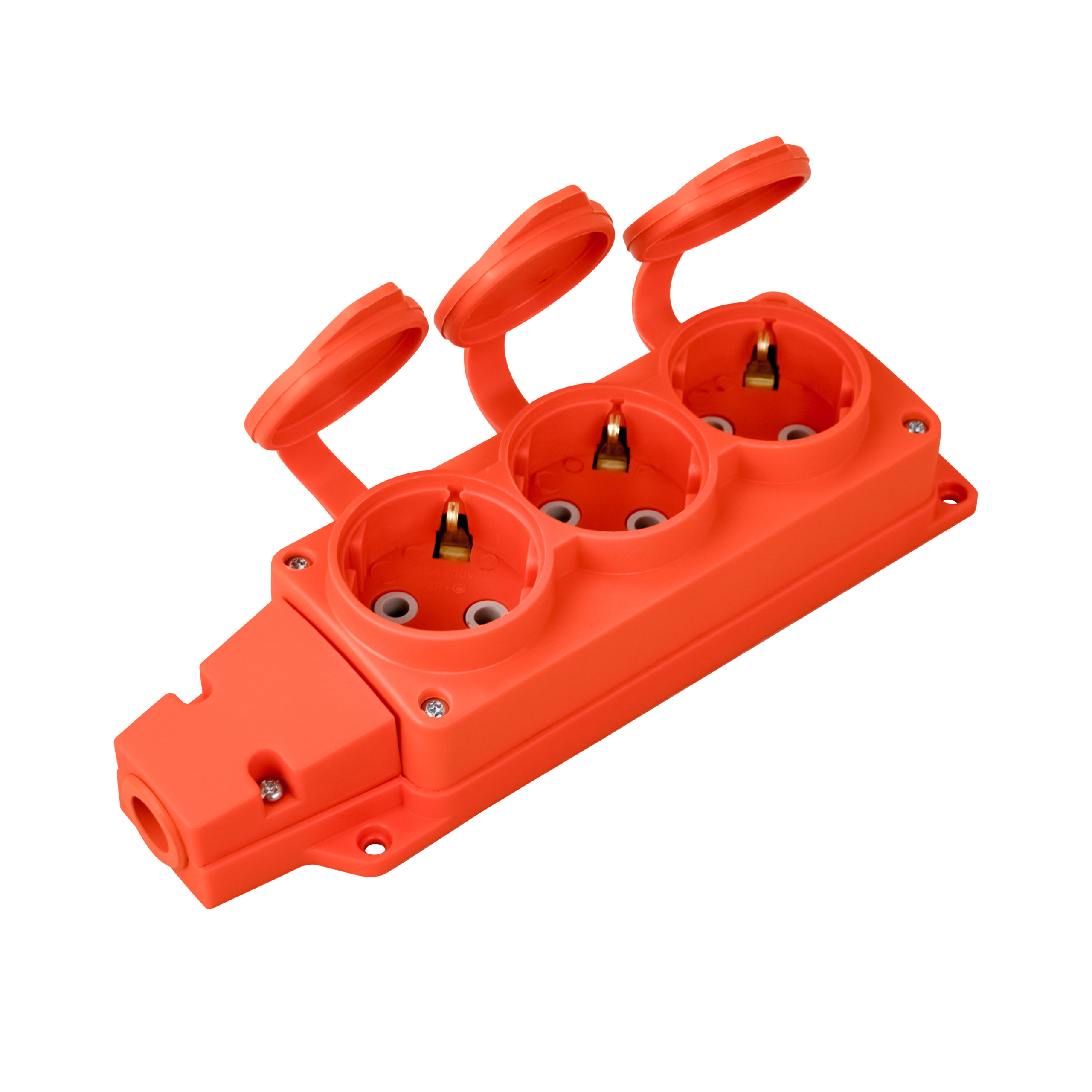 221-000-301-scaled-2