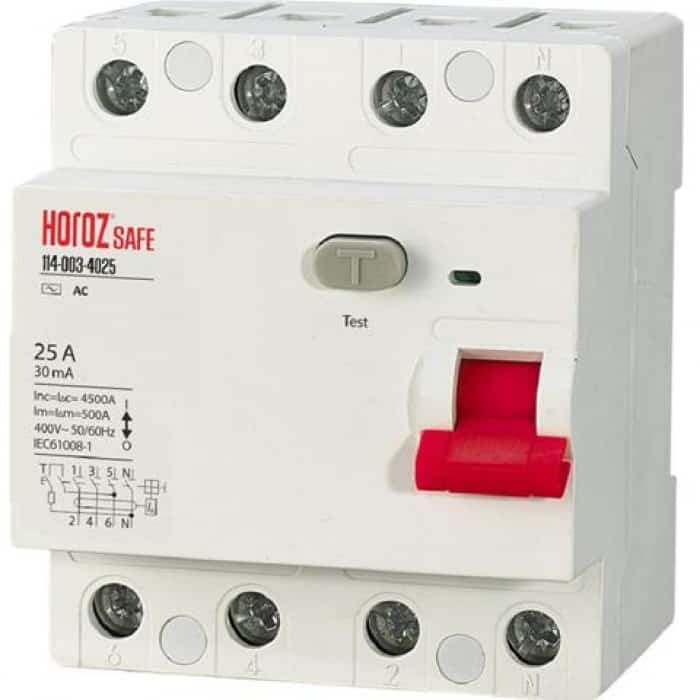 safe-rccb-4p-25-32-110-636790890921106562-700x700-1