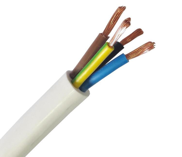 3588da4c-8f83-4f6f-bc83-391d1eb96f15