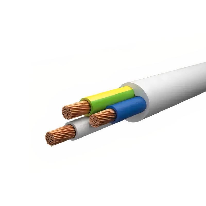 ce7b37c4-974b-48af-ade3-d5d78fee5519