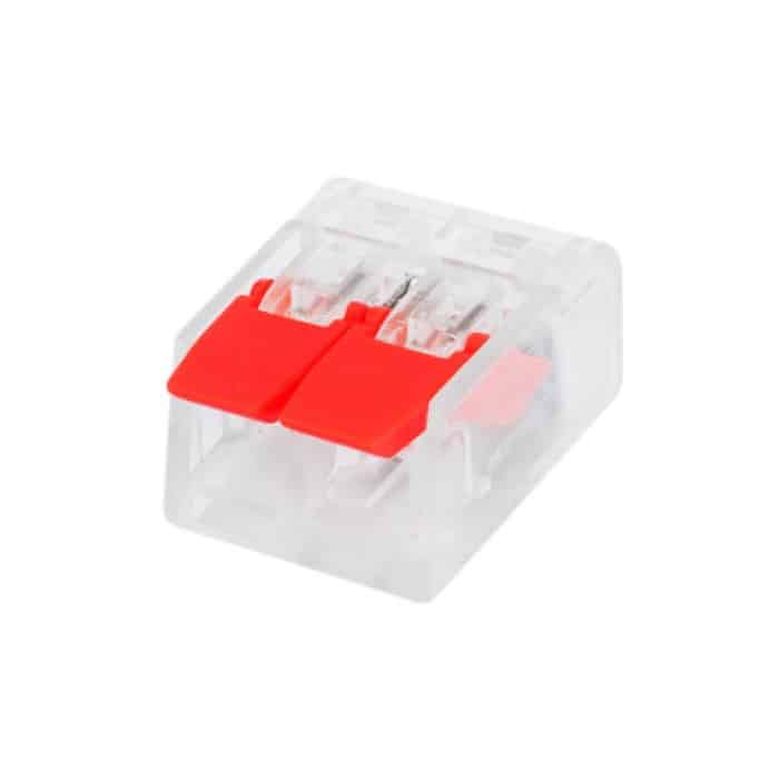 SLIM-CONNECTOR-2-700x700-1