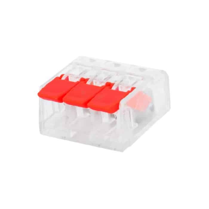 SLIM-CONNECTOR-3-700x700-1