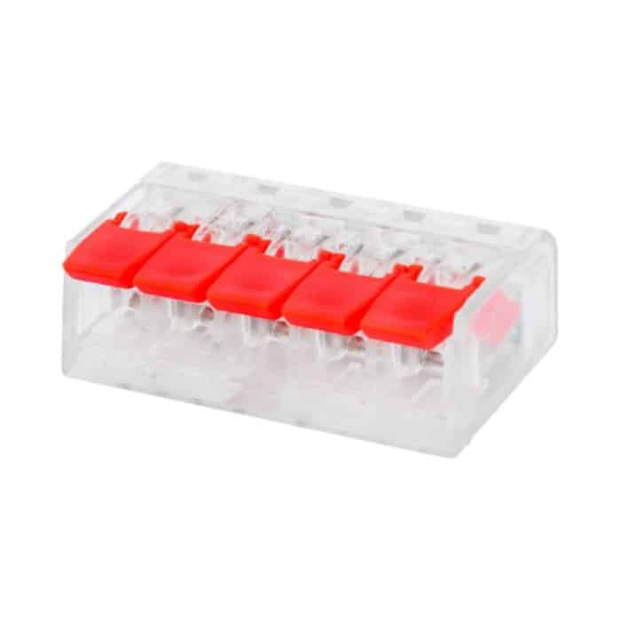 SLIM-CONNECTOR-5-700x700-1
