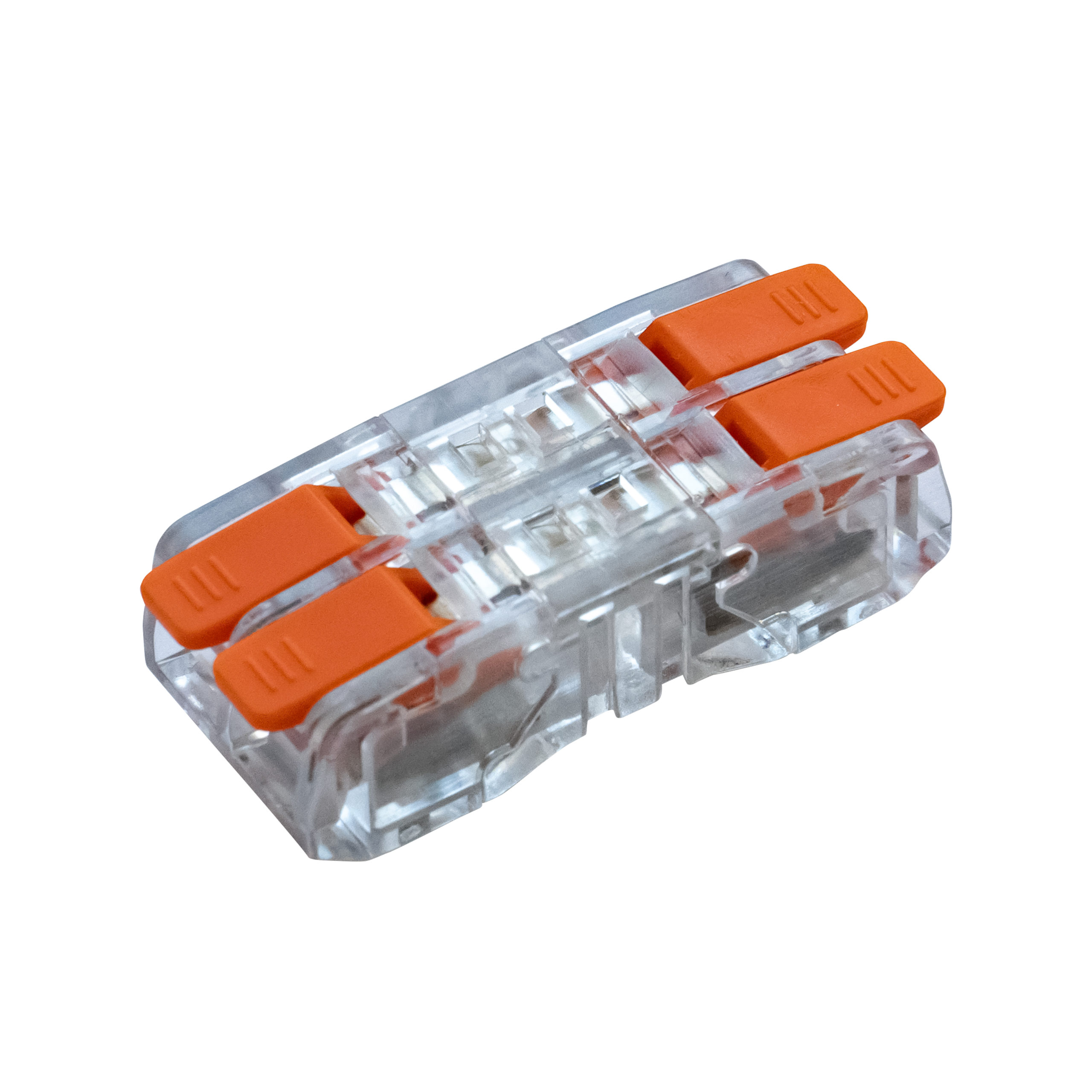 SLIM-TERMINAL-2-scaled-2
