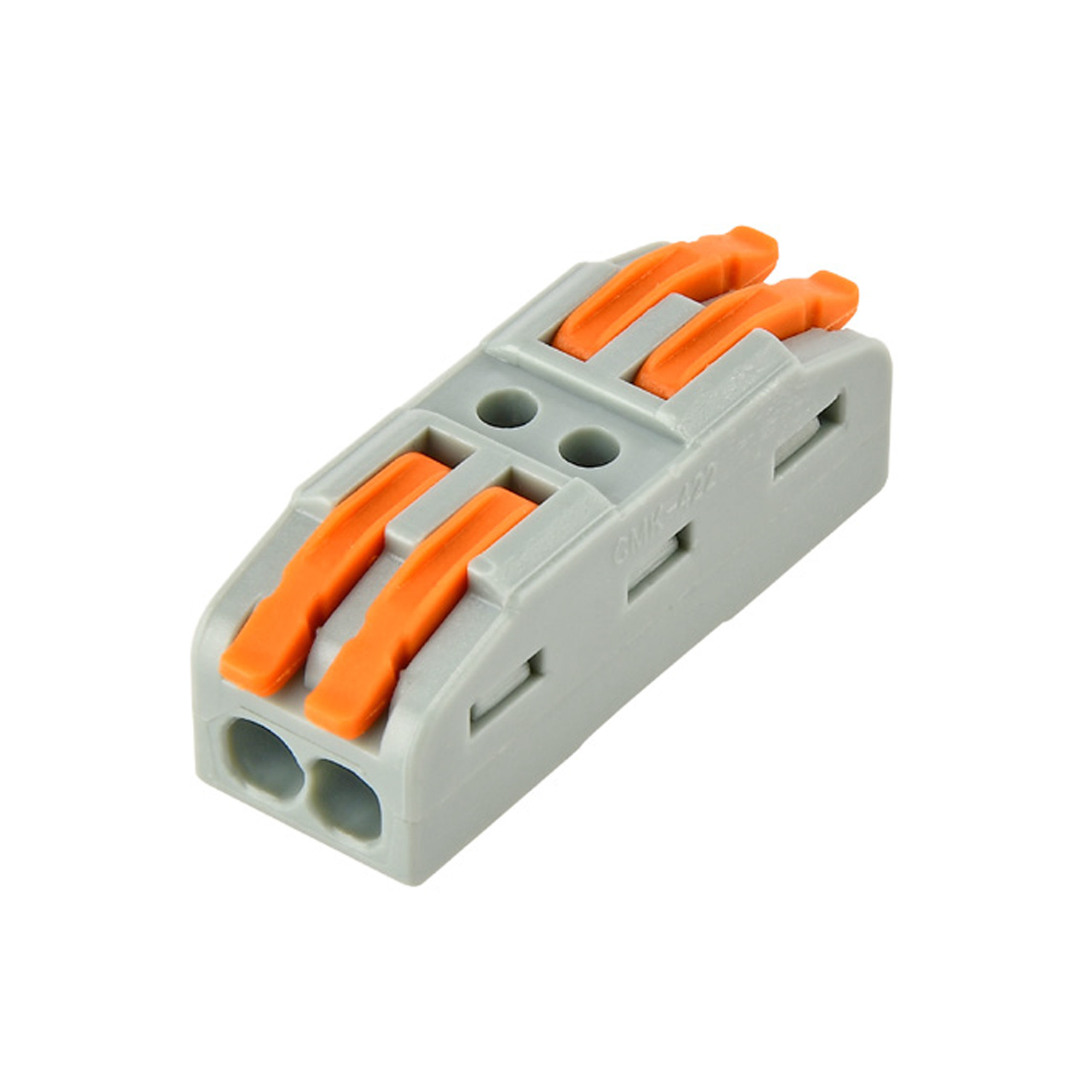TERMINAL-2-scaled-2