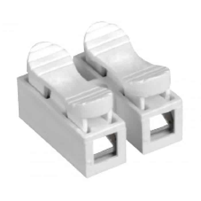 wirespr2-700x700-1