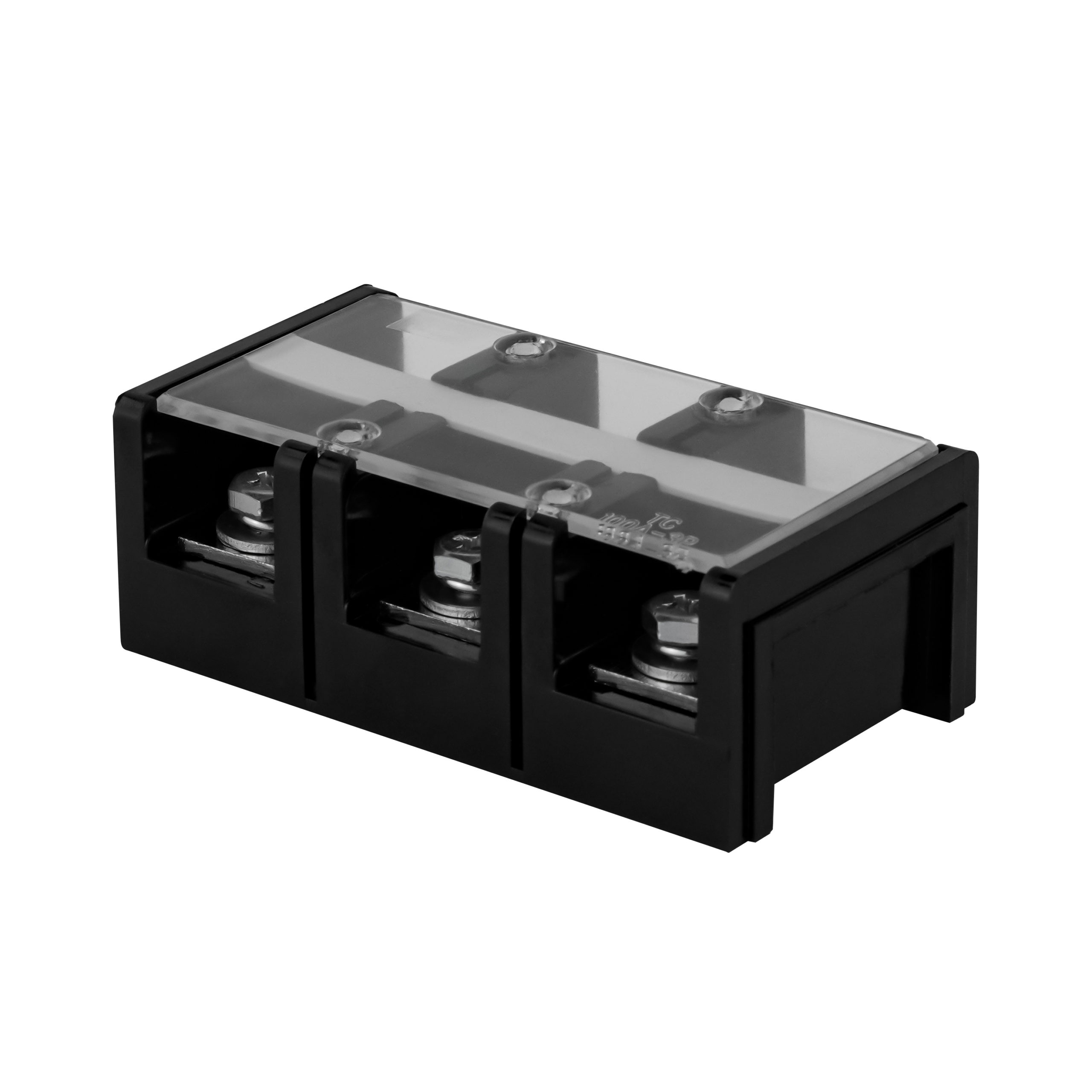 FIXED-TERMINAL-H1003-scaled