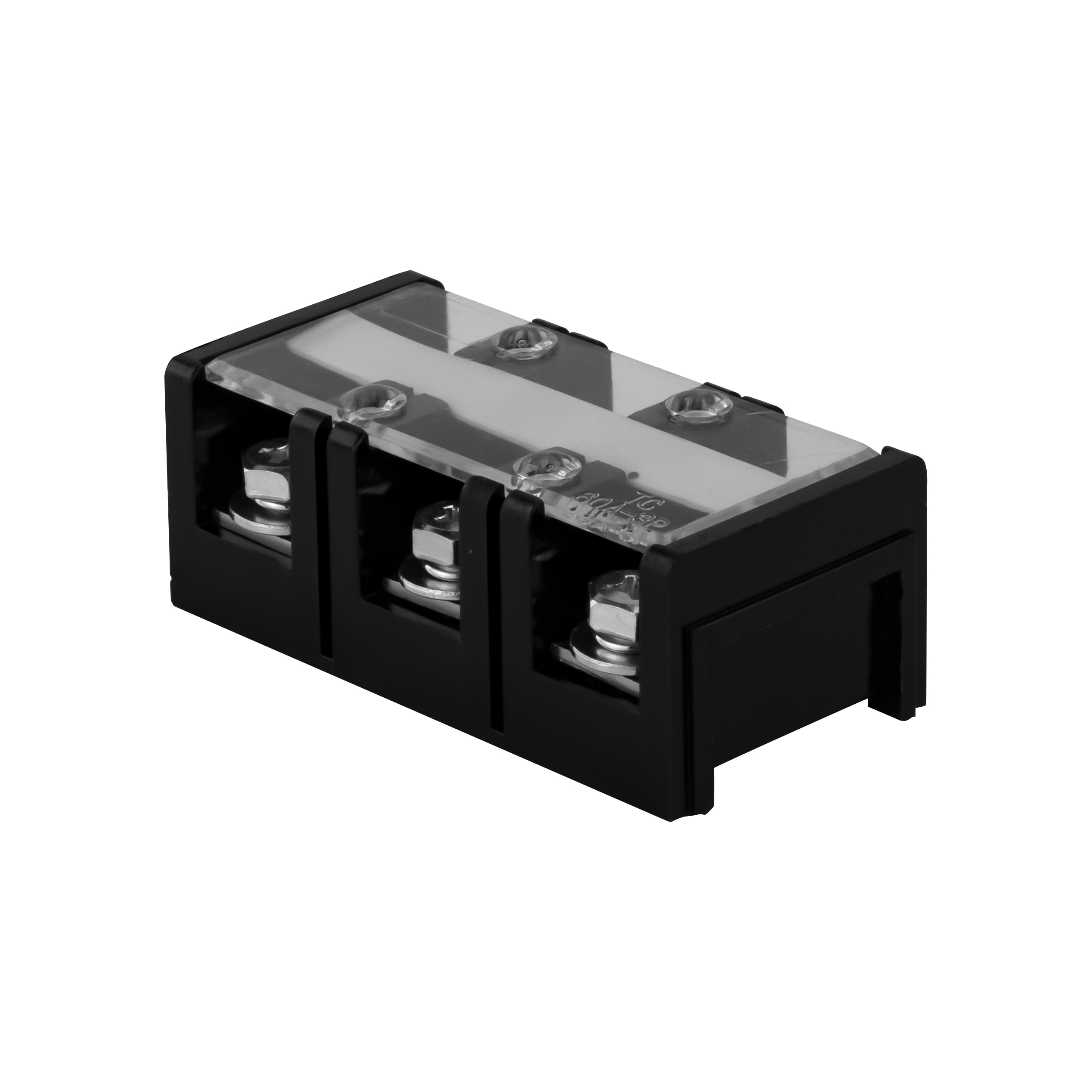 FIXED-TERMINAL-H603