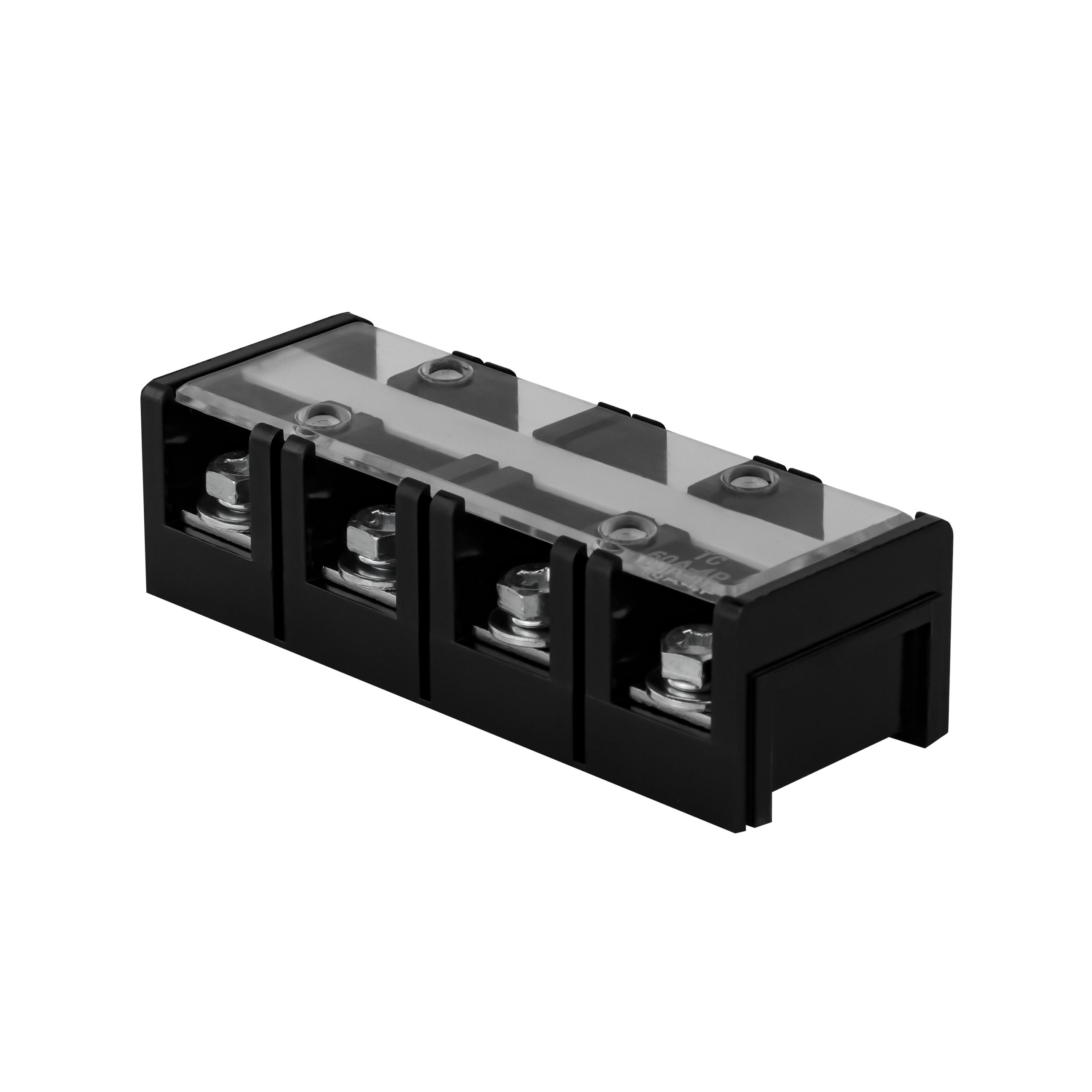 FIXED-TERMINAL-H604-scaled