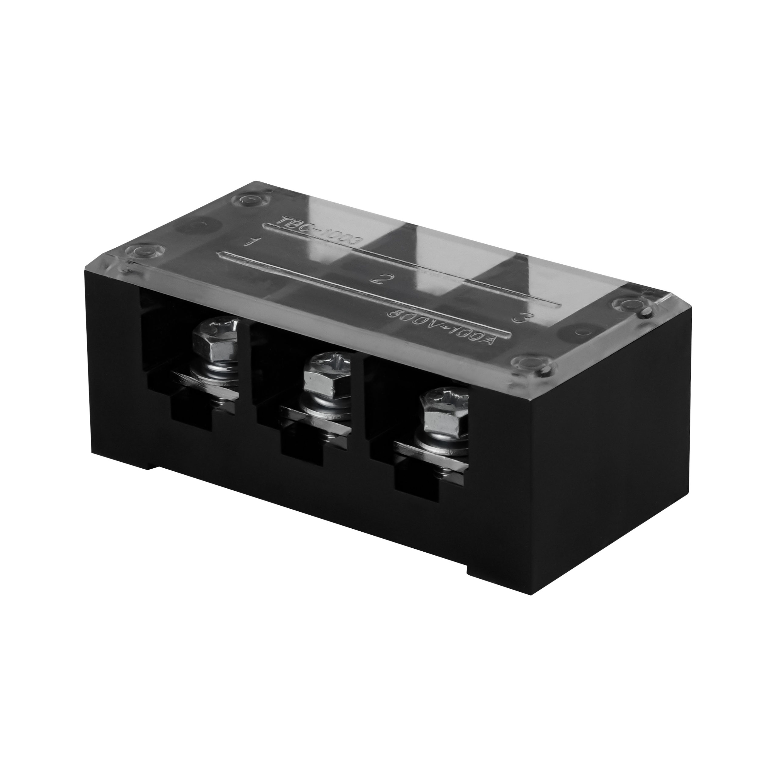 FIXED-TERMINAL-L1003-scaled