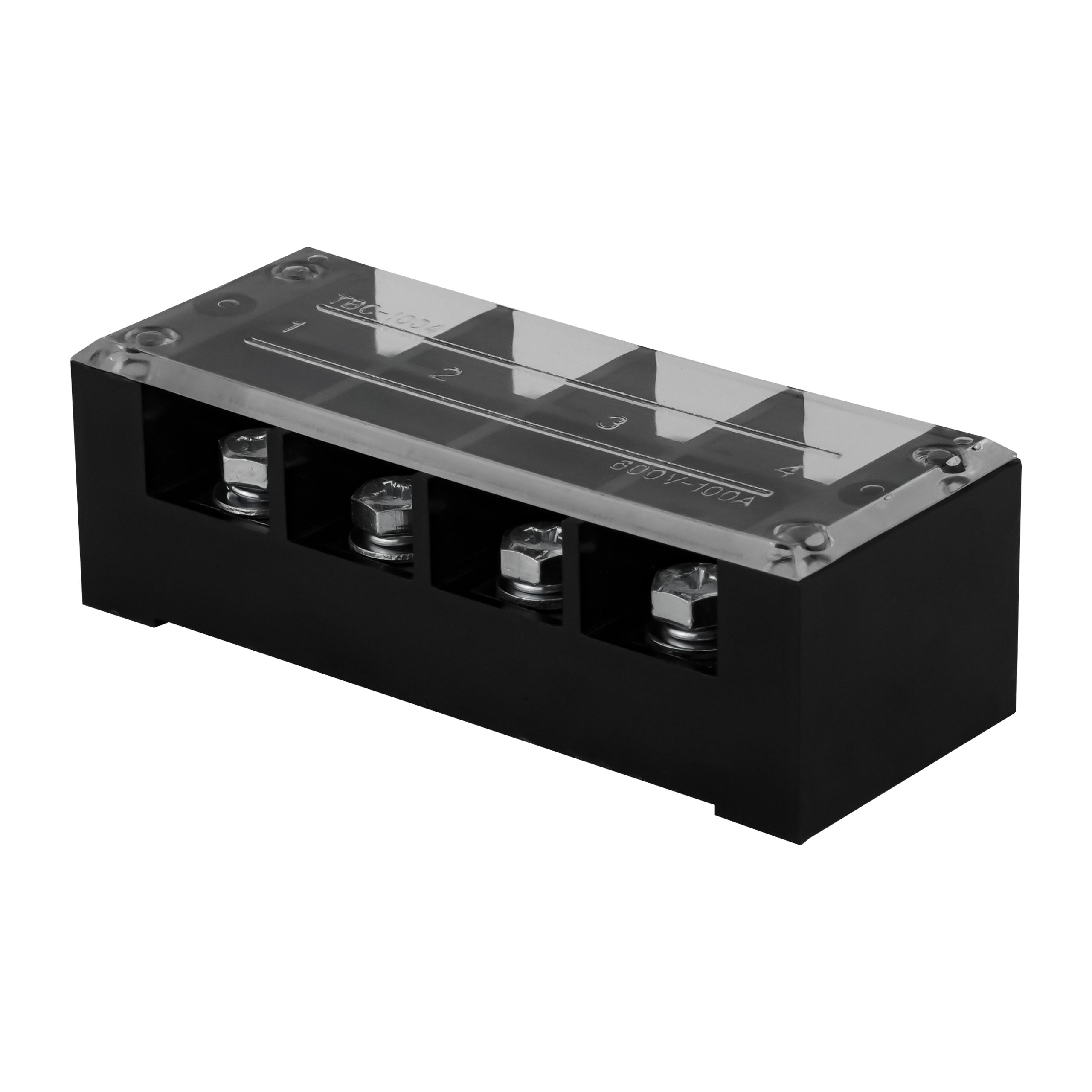 FIXED-TERMINAL-L1004-1-scaled