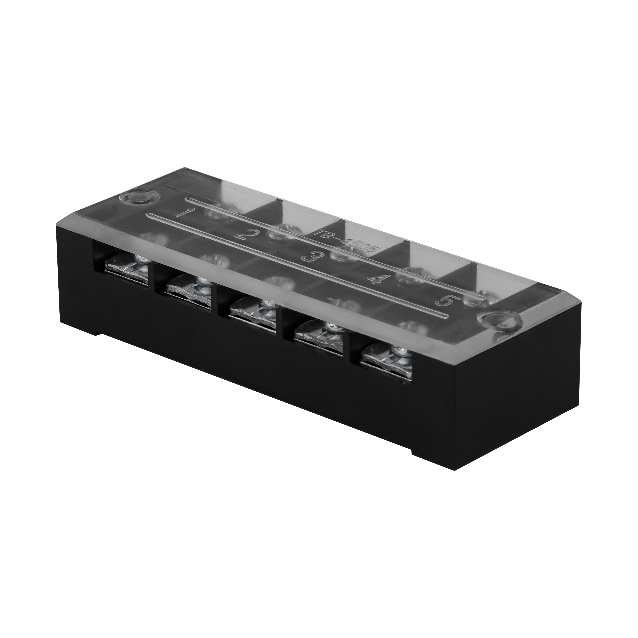 FIXED-TERMINAL-L4505