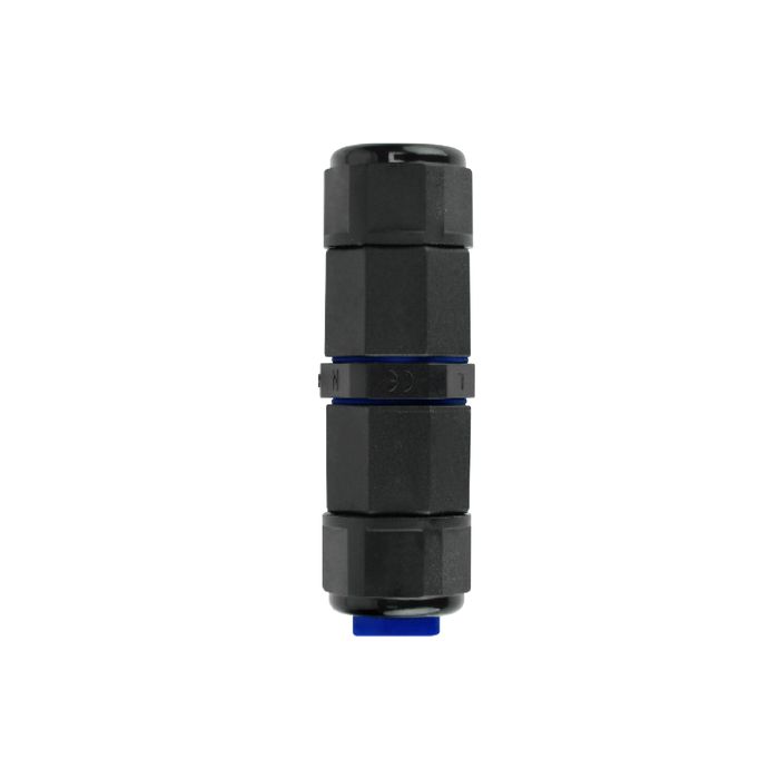 IP68-CONNECTOR-1